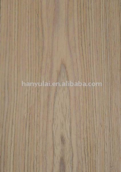  Red Zebra Plywood (Red Zebra Sperrholz)