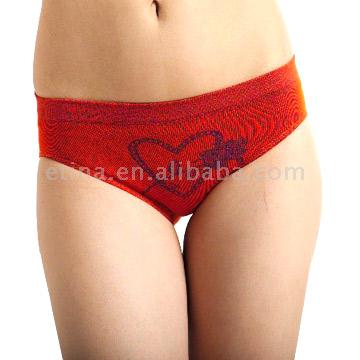  Panty (Panty)