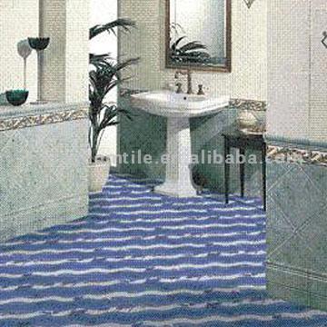 PVC-Anti-Rutsch-Matte (PVC-Anti-Rutsch-Matte)