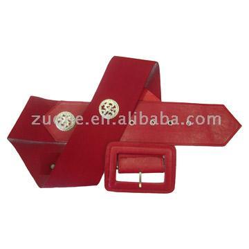  Belt ( Belt)