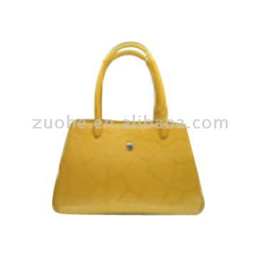  Ladies` Bag (Ladies `Bag)