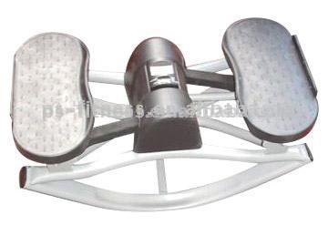  Stepper Exercise Equipment