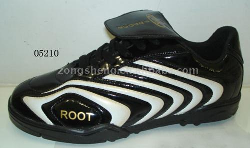  Football Shoes (Футбольные бутсы)