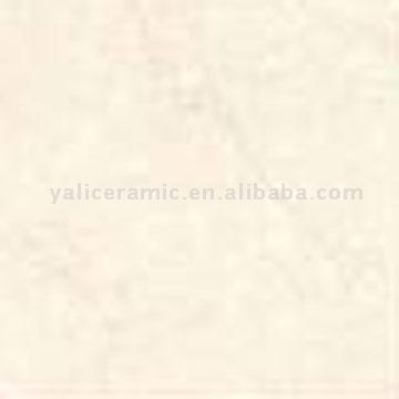  Porcelain Tile (Фарфоровая плитка)