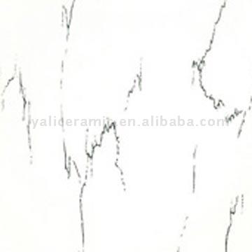  Porcelain Tile ( Porcelain Tile)