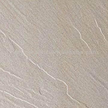  Glazed Porcelain Tile ( Glazed Porcelain Tile)