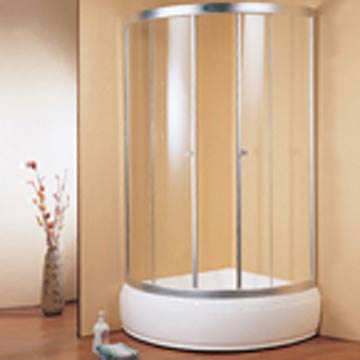  Shower Room ( Shower Room)