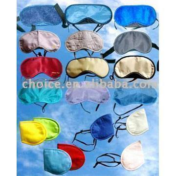  Eye-Mask for Airline