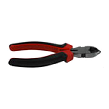  Cutting Pliers