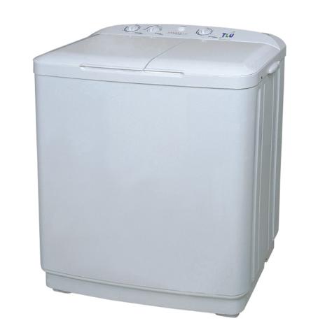  Twin-Tub Washing Machine (Twin-Tub Waschmaschine)