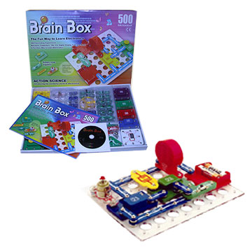  Educational Robot (Educational Robot)