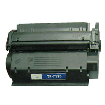  Toner Cartridge ( Toner Cartridge)