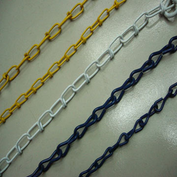 Chains And Rigging Hardware (Цепей и оснастки оборудования)