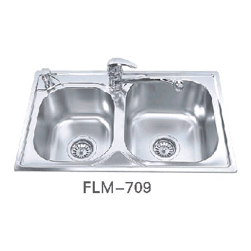  Sink ( Sink)