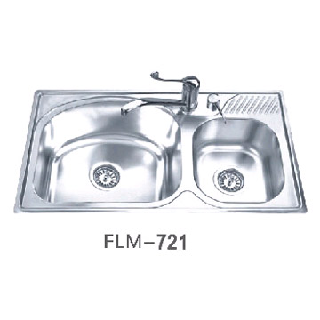  Sink ( Sink)