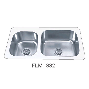  Sink ( Sink)