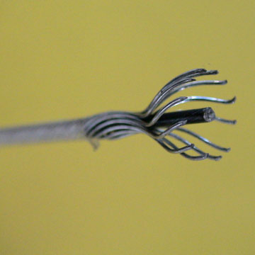  Pull/Push Rope (Pull / Push Rope)