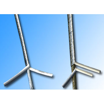  Pull/Push Rope (Pull / Push Rope)