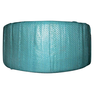  Galvanized Steel Wire Rope (Câbles d`acier galvanisé)