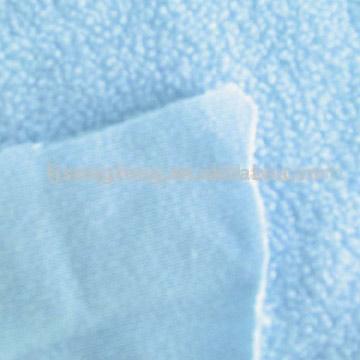 Polar-Fleece (SFT3015-1) (Polar-Fleece (SFT3015-1))