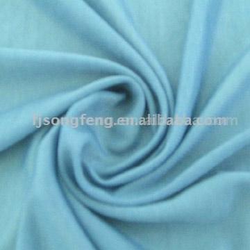  Lining Cloth ( Lining Cloth)