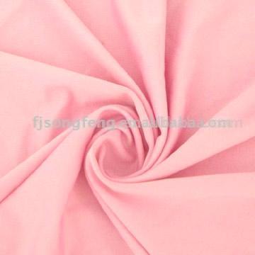  Garment and Lingerie Cloth ( Garment and Lingerie Cloth)