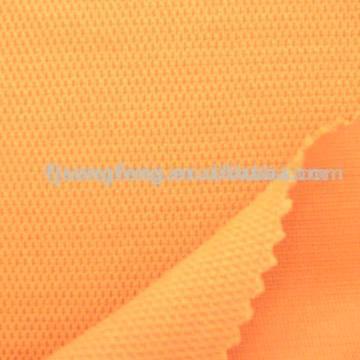  Weft Knitted Fabirc (Trame tricoté Fabirc)