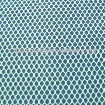  Mosquito Net Fabric (Сетка Ткани)