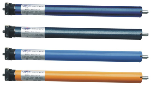  Tubular Motor ( Tubular Motor)