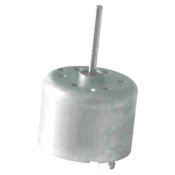 RF310 Motor (RF310 Motor)