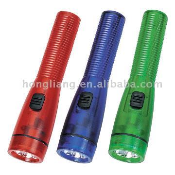  Torch ( Torch)