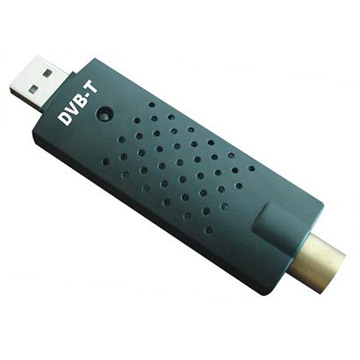  USB DVB-T (USB DVB-T)