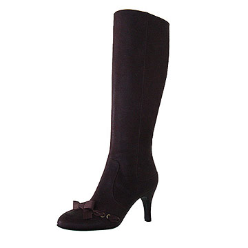  Boots ( Boots)
