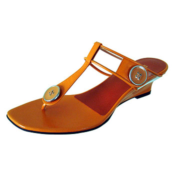 Sandals ( Sandals)