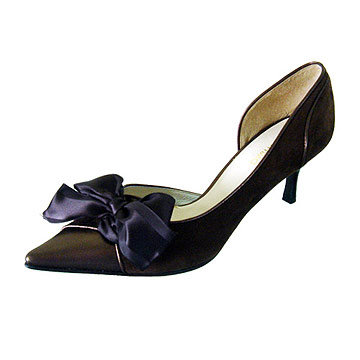  Fashion Shoes ( Fashion Shoes)
