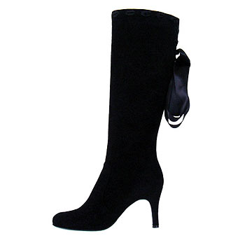  Boot ( Boot)
