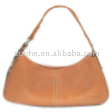  Ladies` Bag (Ladies `Bag)