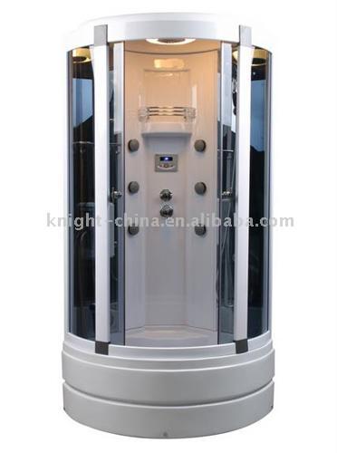  Steam Shower Room ( Steam Shower Room)