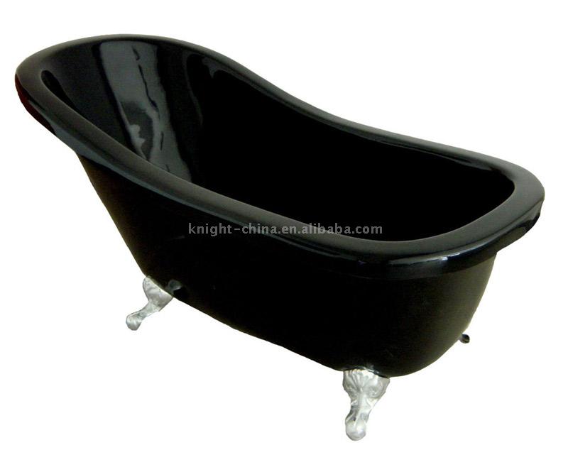  Acrylic Bathtub ( Acrylic Bathtub)
