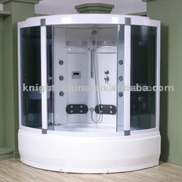  Steam Shower Room ( Steam Shower Room)