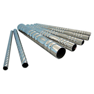  Stainless Steel Pipe ( Stainless Steel Pipe)