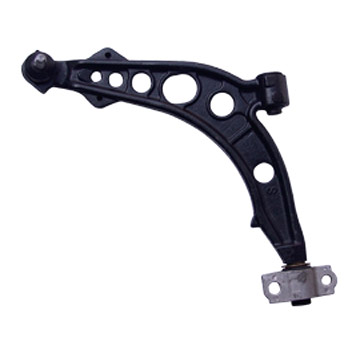  Control Arm (Control Arm)