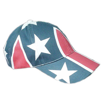  Baseball Cap (Baseball Cap)