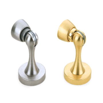  Door Stopper (Дверь Пробка)