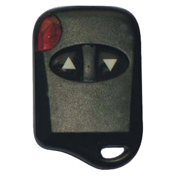  Car Alarm ( Car Alarm)