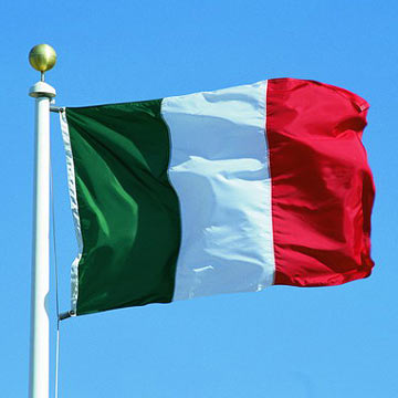  National Flag ( National Flag)