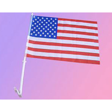  Car Flag ( Car Flag)