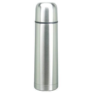  Vacuum Flask (Термос)