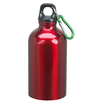  Sports Bottle (Спорт бутылки)