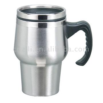  Travel Mug ( Travel Mug)